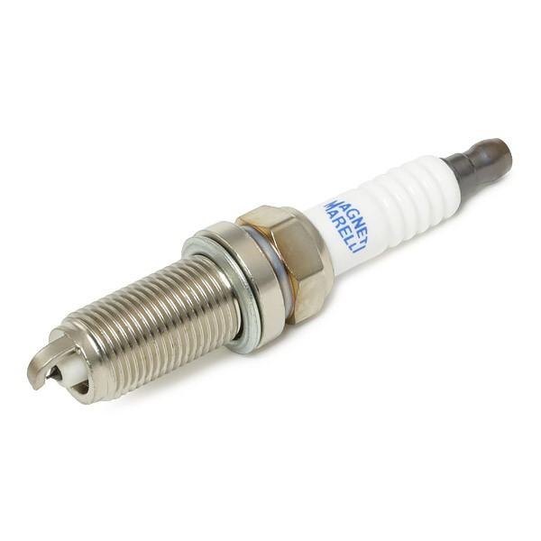 062611000054 Magneti Marelli